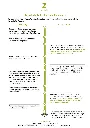 2025-10_MTK_im_Versand.webp