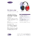 Q_audiocupsukv1-061021_540b6db2-1cea-4a0c-ac9e-da5d753b755e (1).webp