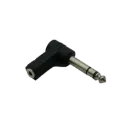 Adapter für Klinkenstecker.webp