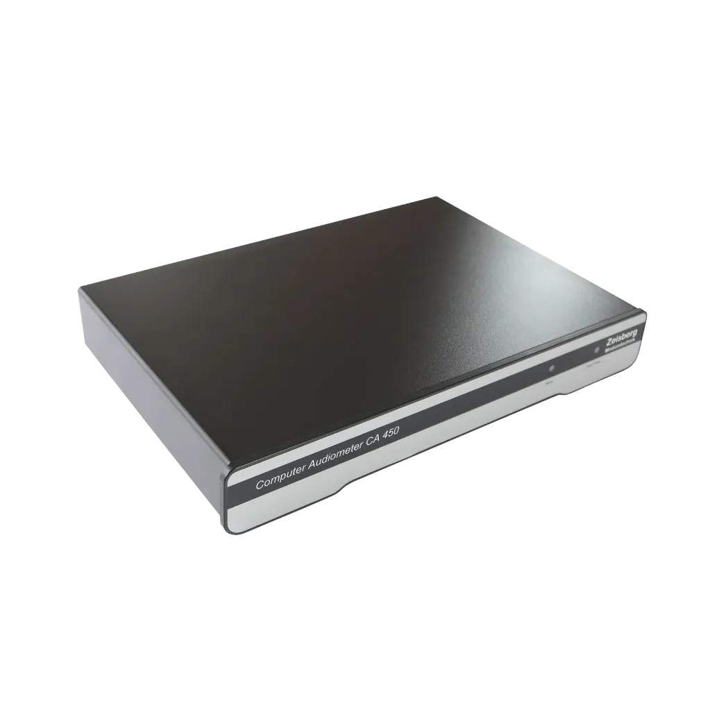 FQ_CA450_li_300dpi_CMYK_e73cddef-aa46-4cb8-bc17-21cf1375d392.webp