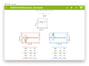 Greenshot 2026-08-26 19.14.41.webp