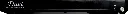 HW180.AR01_Geraet_Front.webp