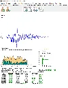 HW180.OP01_SmartTrOAE_Analyse.webp