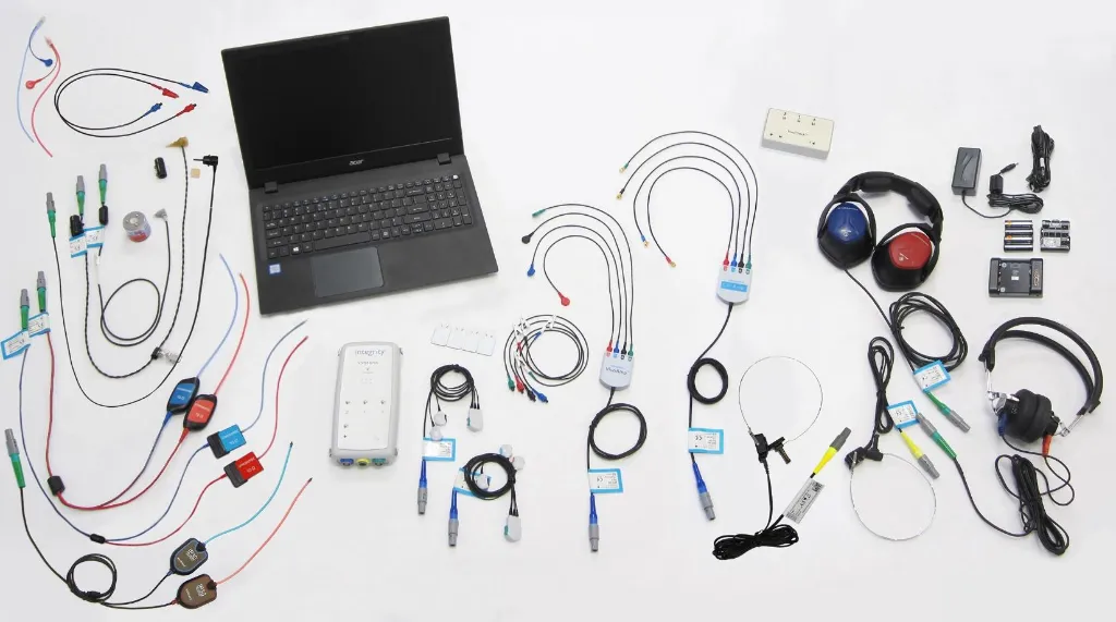 HW190.AR01_Systemuebersicht.webp