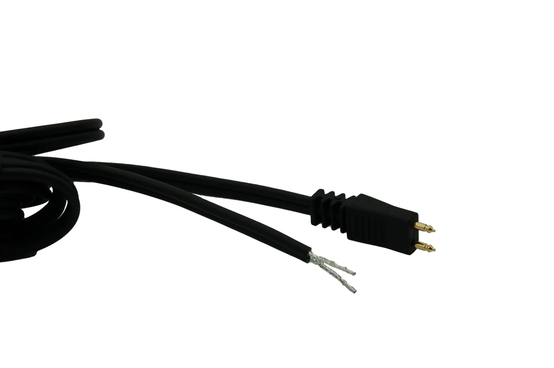 B71W Knochenhörerkabel