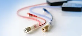 [HW190.OP11] ECochG Hardware Kit