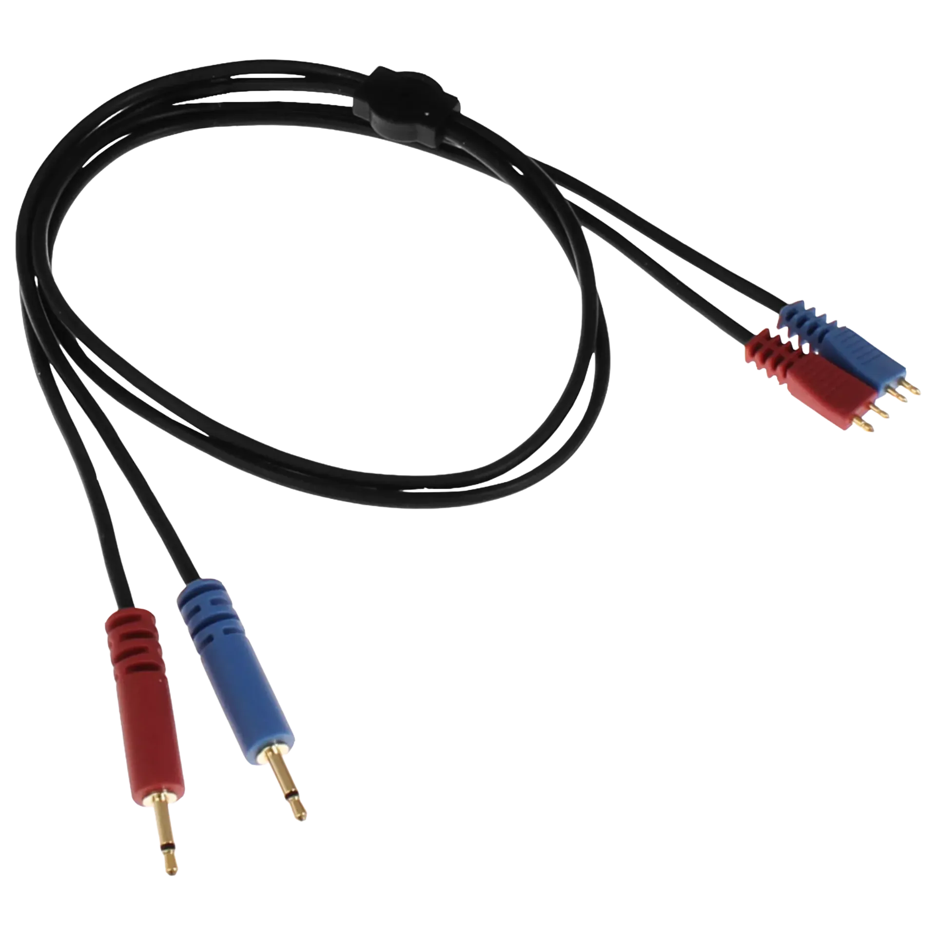 [KA004.AR04] Sonderkabel "Cognition" für IP30