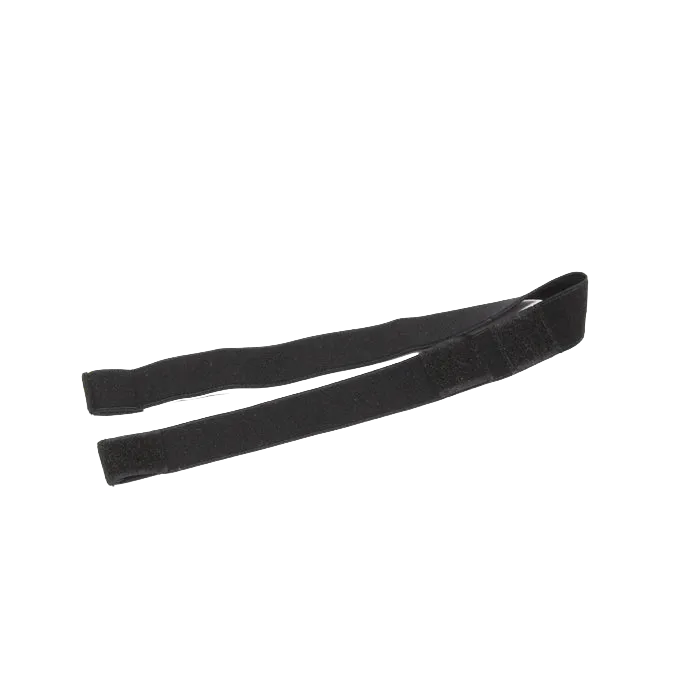B71/B81 Kopfband elastisch