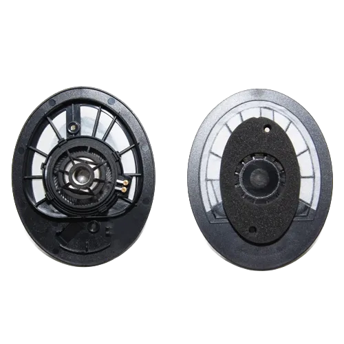 [ZB010.AR11] HDA280 System 32R, 1Paar