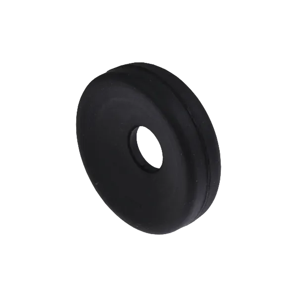 [ZB064.AR11] Ohrpolster aus Neopren für DD45/TDH39