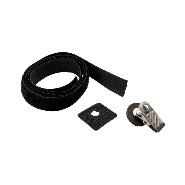 IP30 Befestigungs-Set 1St.
