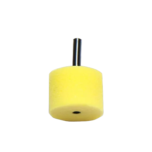 [ZB078.AR03] Ohrstöpsel für E-A-R 3M™ E-A-RTONE™ und RadioEAR IP30, groß, 18mm, 24 Stück / Packung