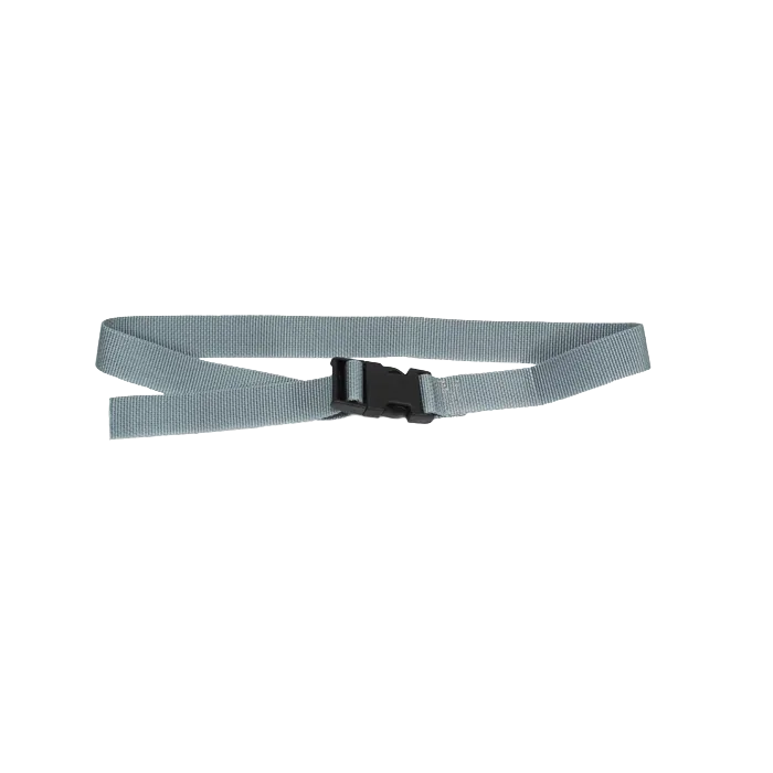 Gürtel für VertiGuard 1,0m