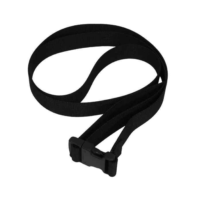 Gürtel für VertiGuard 1,8m