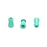 Ohrstöpsel für AT22t, MT10, AT235, AT235h, AZ26, AA220, AA222, Zodiac, Capella, Eclipse OAE, BET50