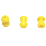 Neurosoft, OtoRead, Eroscan, Otodia, Elios, OszillaTSM400 und TSM-500 Ohrstöpsel