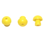 Neurosoft, OtoRead, Eroscan, Otodia, Elios, OszillaTSM400 und TSM-500 Ohrstöpsel