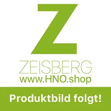 Vorsatzschlauch für VARIO DRY