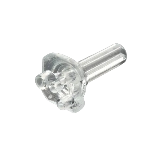 [ZB068.AR06] Titan/ Maico easy Tymp Sondenspitze