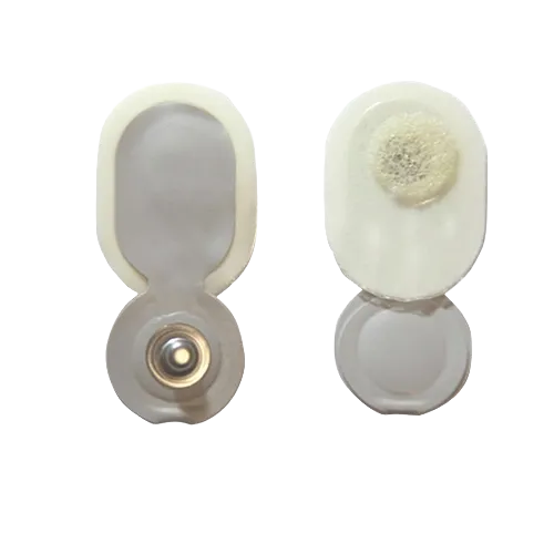 [ZB038.AR06] Ambu Neuroline 720 / 72000-S