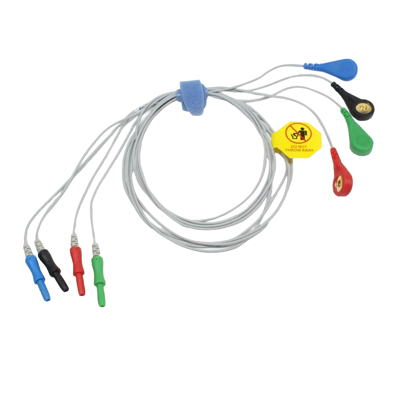 [HW111.AR07] Elektrodenkabelsatz