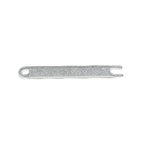 Neuro-Audio OAE Sondenspitzen Entferner