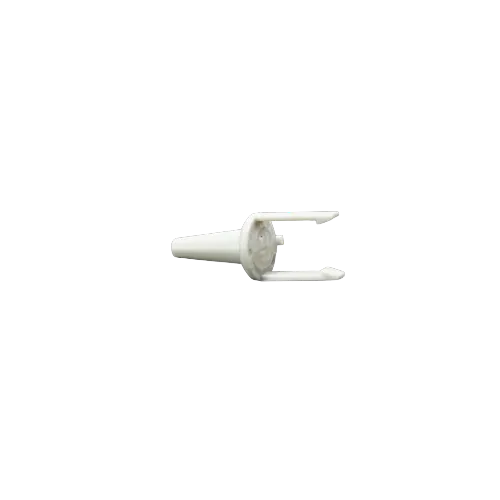 Neuro-Audio OAE Sondenspitze