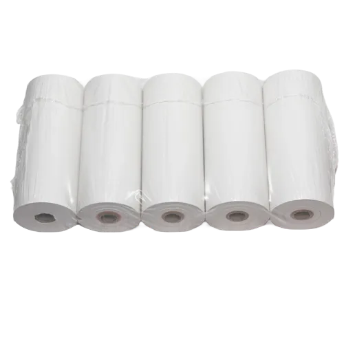 Thermopapier 11cm