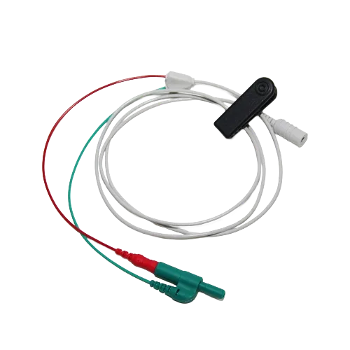 Kabel für TM ECochG Elektrode