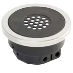 DD45 Kopfhörerkapseln 10 Ohm