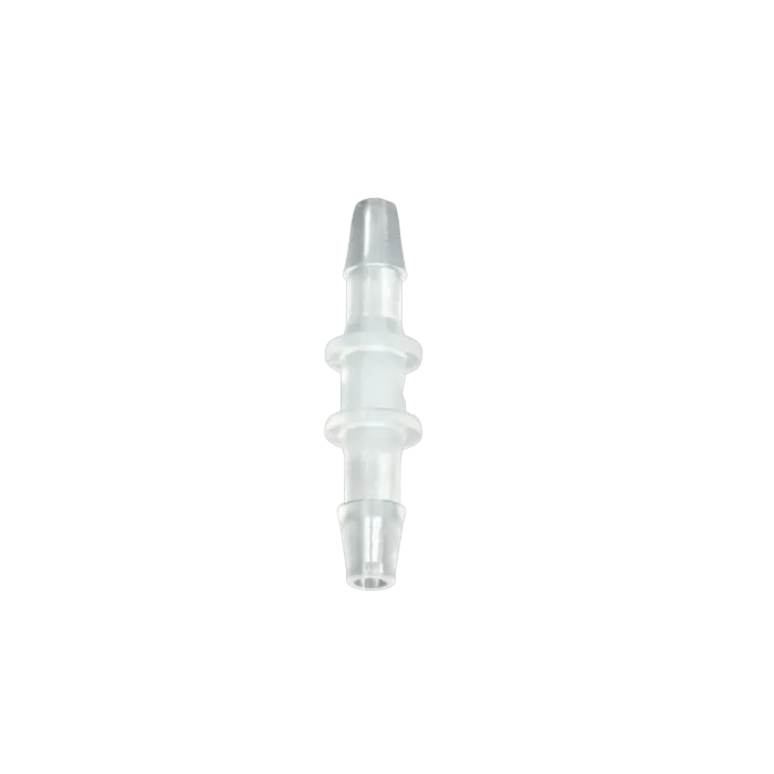 Rhino Adapter ohne Schlauch für Rhino-Nasenadapter Größe 1-3