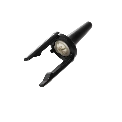 ER10D Sondenspitze für Otoread, 1 Stück/ Packung