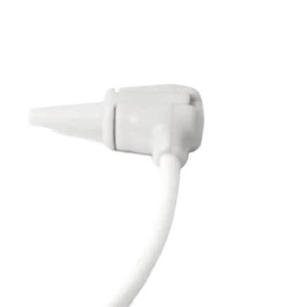 [HW086.OP100] Neuro-Audio OAE probe