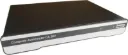 CA350 Computer Audiometer komplett mit Zubehör und Verpackung