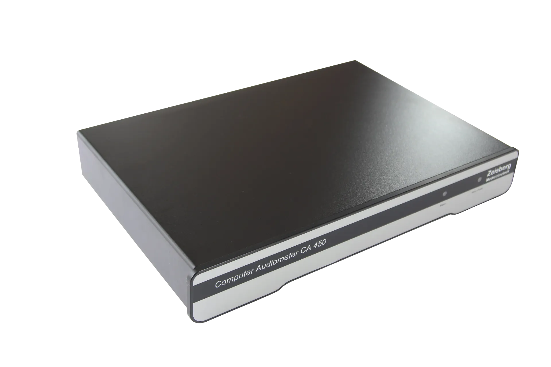 CA450 Computer Audiometer