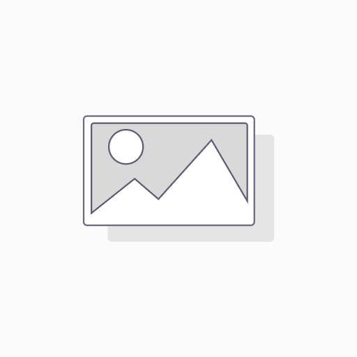 Atmos Filter Maskenmessung