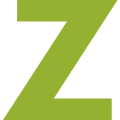 Zeisberg GmbH